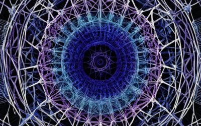 Ontdek ‘The Convoluted Universe: Boek Vijf’