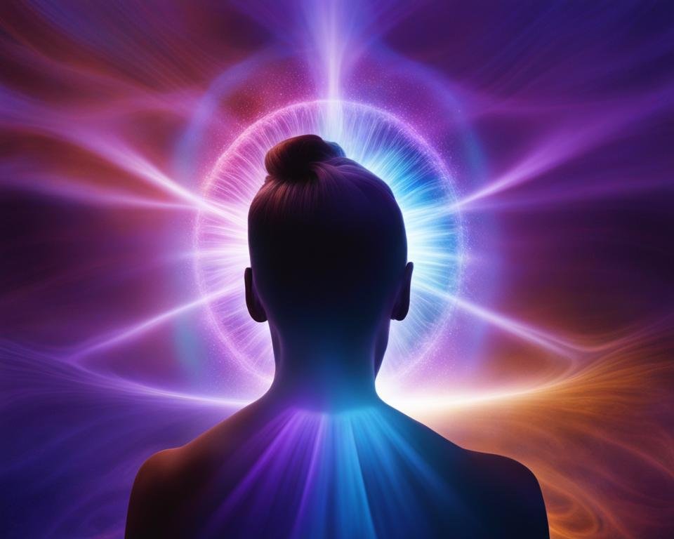 quantum healing hypnose