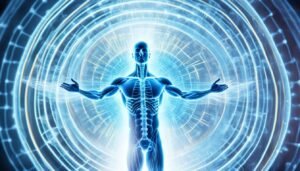 quantum healing hypnosis benefits